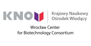 Wrocław Center for Biotechnology Consortium