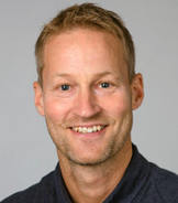Fredrik Almqvist