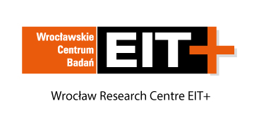 Wrocław Research Centre EIT+