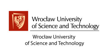 Wrocław University of Science and Technology