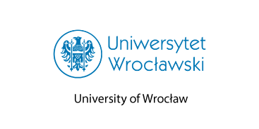 University of Wrocław