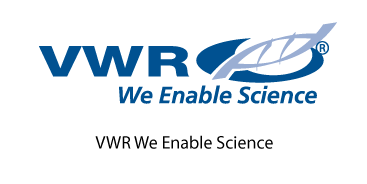 VWR International